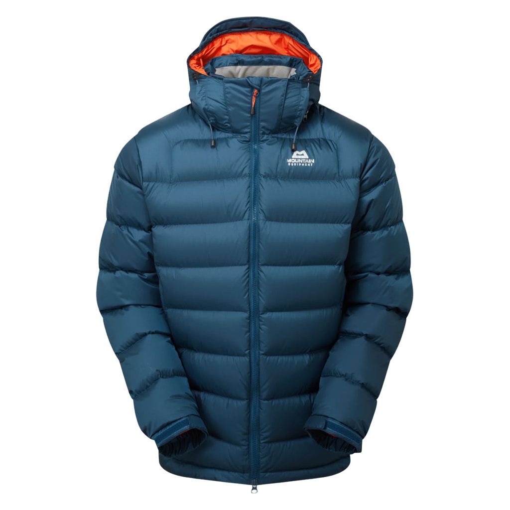 Mountain Equipment Lightline Jacket Men