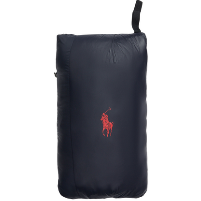 Polo Ralph Lauren Packable Water Repellent Jacket