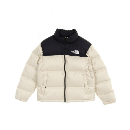 The North Face 1996 Retro Nuptse Jacket Nylon Outerwear