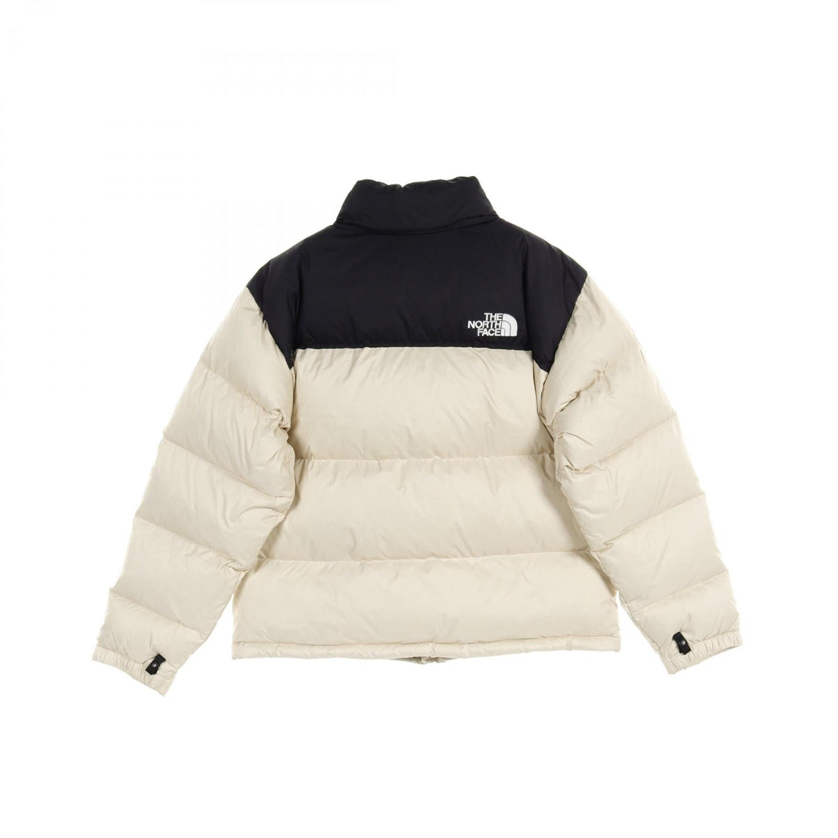 The North Face 1996 Retro Nuptse Jacket Nylon Outerwear