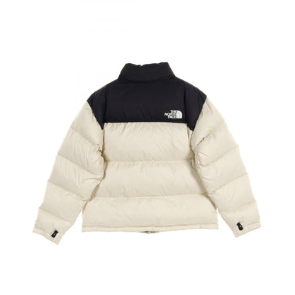 The North Face 1996 Retro Nuptse Jacket Nylon Outerwear