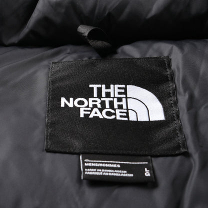 The North Face 1996 Retro Nuptse Jacket Nylon Outerwear