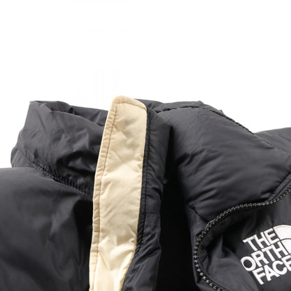 The North Face 1996 Retro Nuptse Jacket Nylon Outerwear