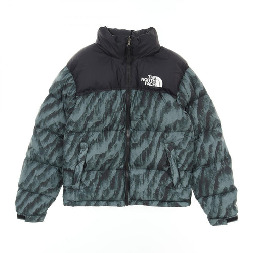 The North Face 1996 Retro Nuptse Jacket Polyester