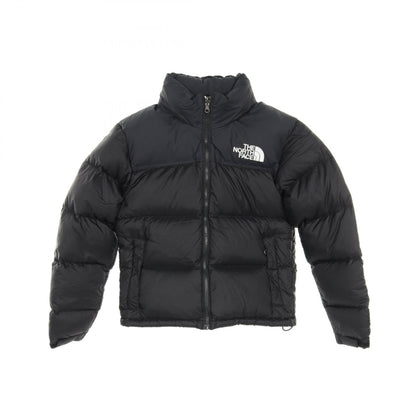 The North Face Women's 1996 Retro Nuptse Jacket