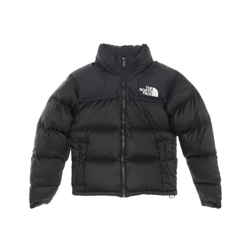 The North Face Women's 1996 Retro Nuptse Jacket