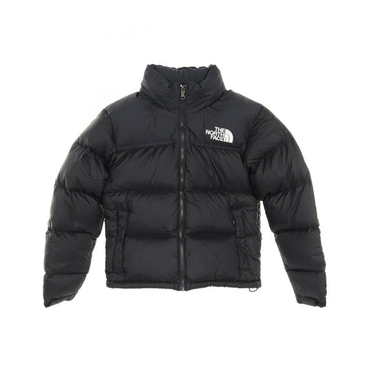The North Face Women's 1996 Retro Nuptse Jacket