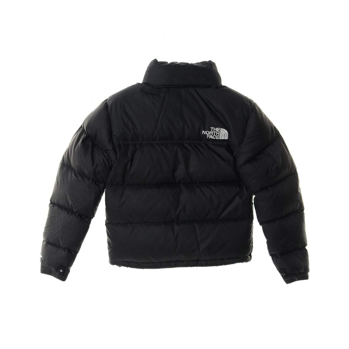 The North Face Women's 1996 Retro Nuptse Jacket