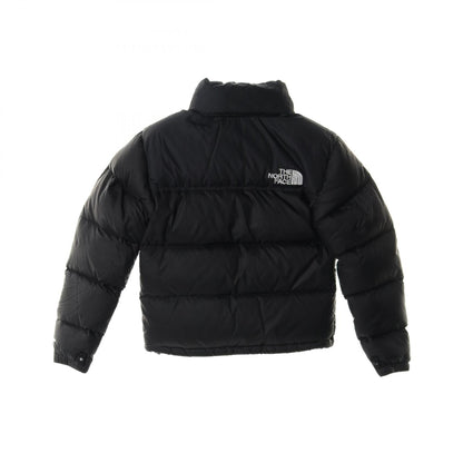 The North Face Women's 1996 Retro Nuptse Jacket