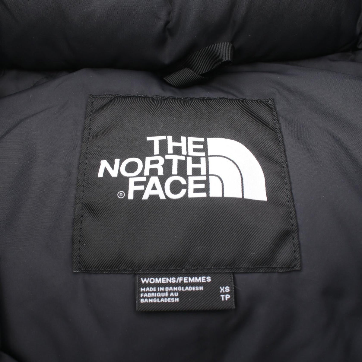 The North Face Women's 1996 Retro Nuptse Jacket