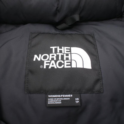 The North Face Women's 1996 Retro Nuptse Jacket