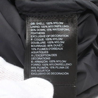 The North Face Women's 1996 Retro Nuptse Jacket
