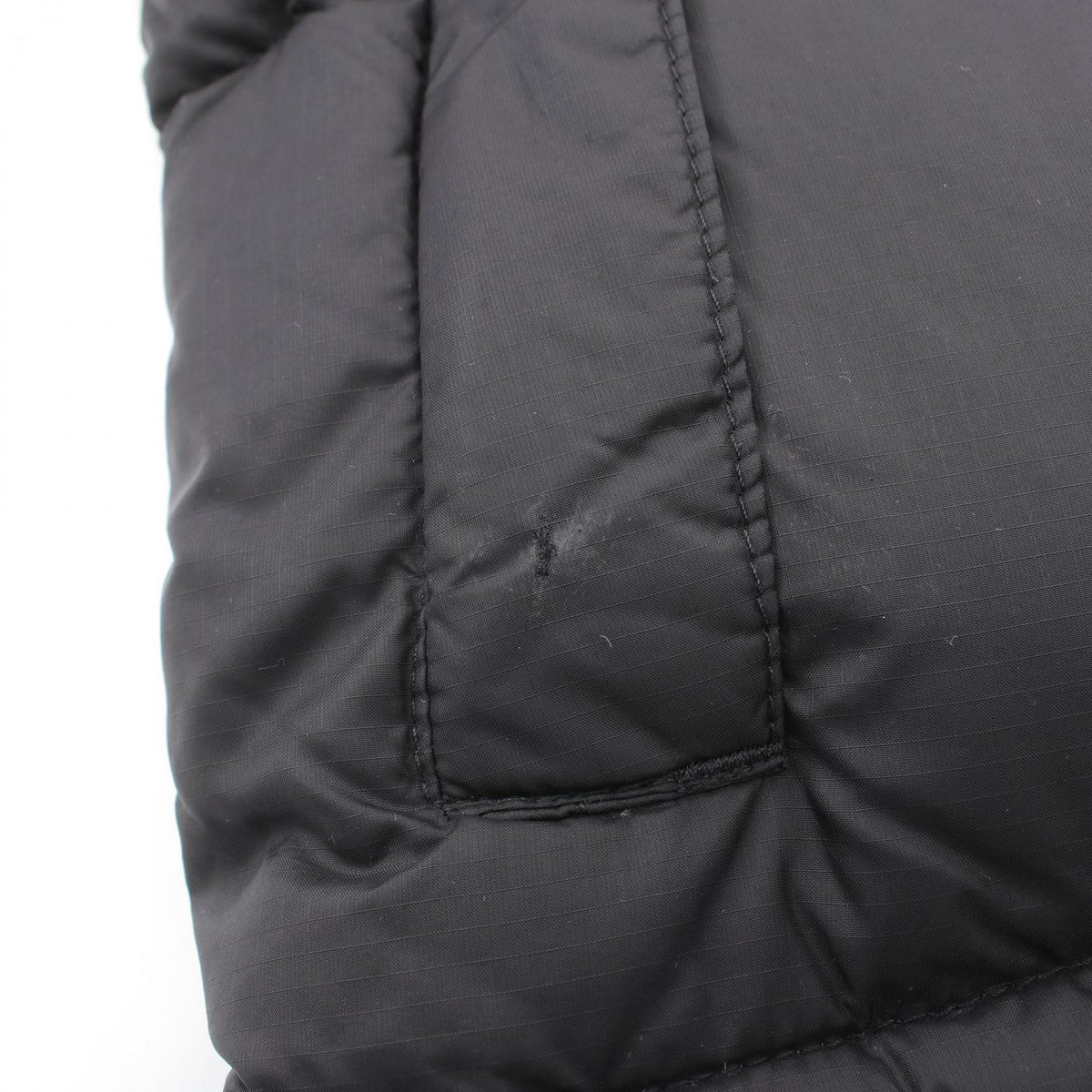 The North Face Women's 1996 Retro Nuptse Jacket