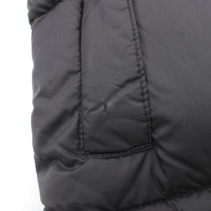 The North Face Women's 1996 Retro Nuptse Jacket