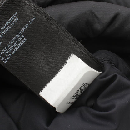 The North Face Women's 1996 Retro Nuptse Jacket