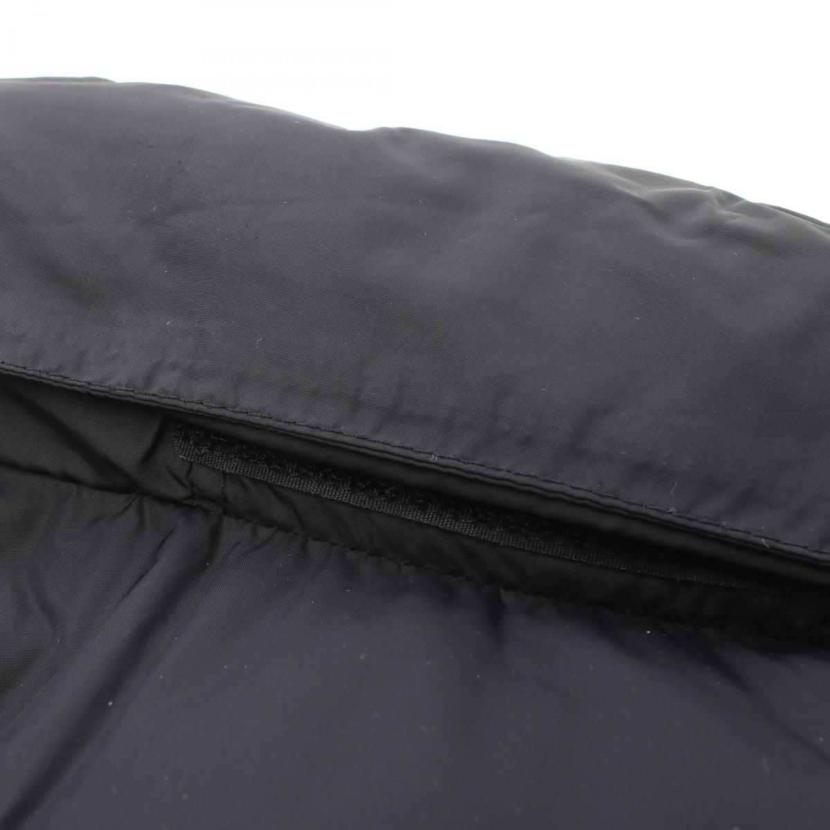 The North Face Women's 1996 Retro Nuptse Jacket