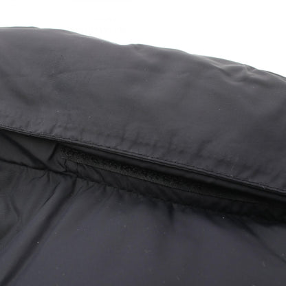 The North Face Women's 1996 Retro Nuptse Jacket