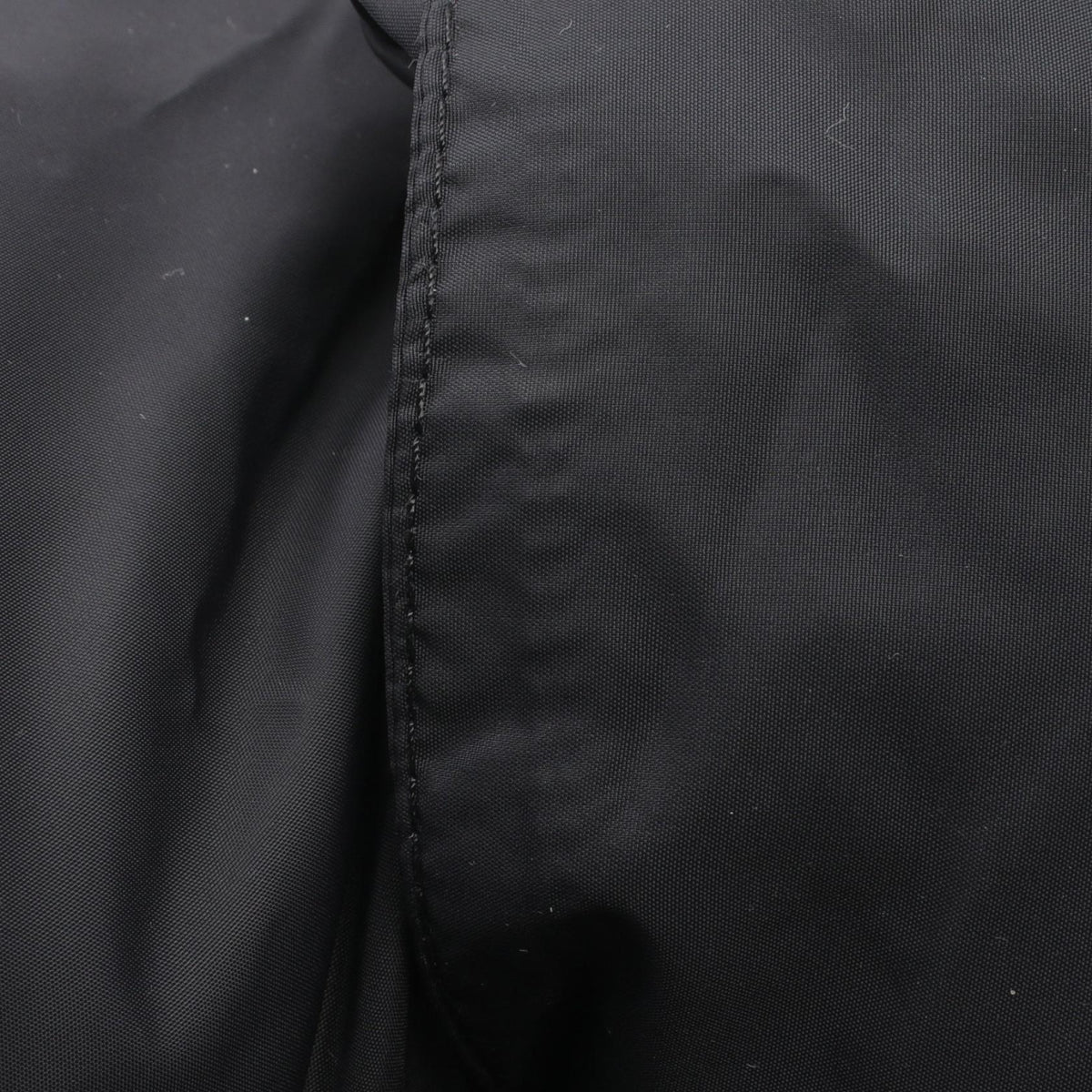 The North Face Women's 1996 Retro Nuptse Jacket