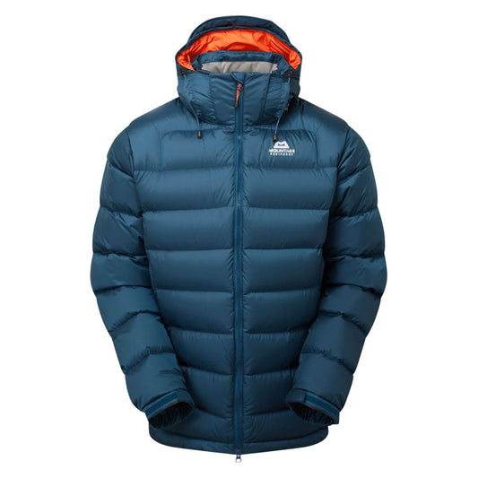 Mountain Equipment Lightline Jacket Men