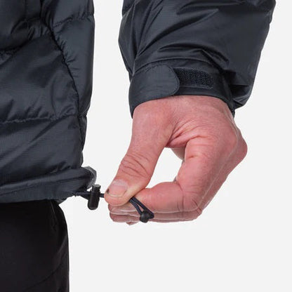 Mountain Equipment Lightline Jacket Men