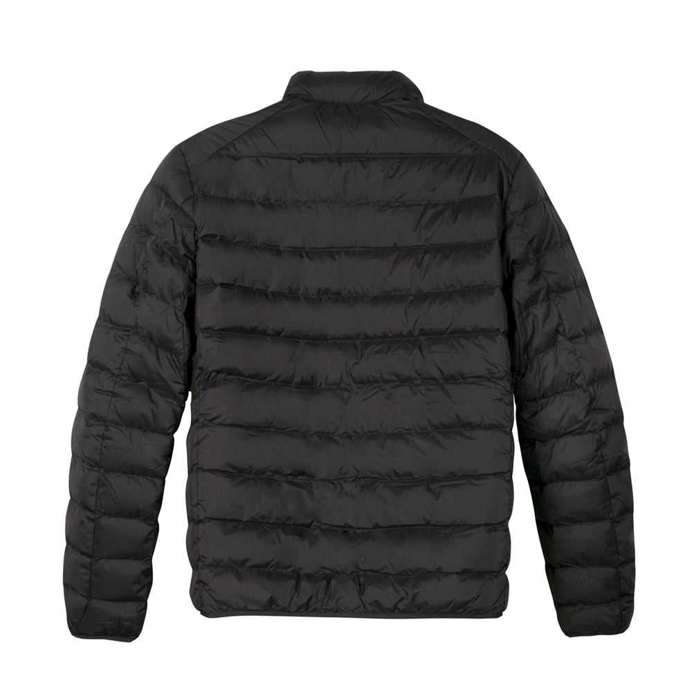 MEN's UNIQLO ULTRA LIGHT DOWN JACKET