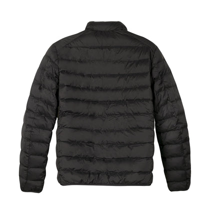MEN's UNIQLO ULTRA LIGHT DOWN JACKET