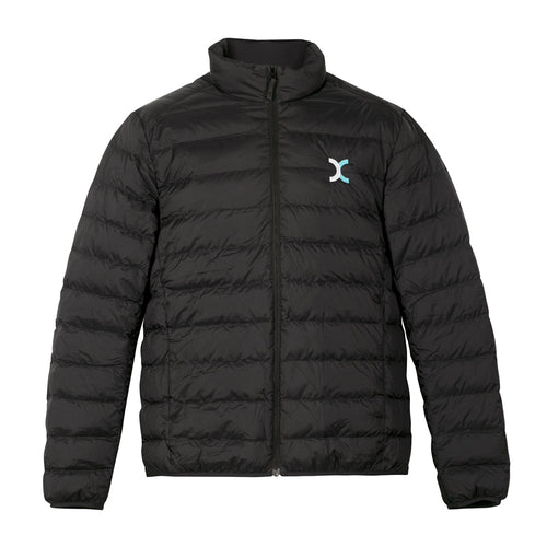 MEN's UNIQLO ULTRA LIGHT DOWN JACKET