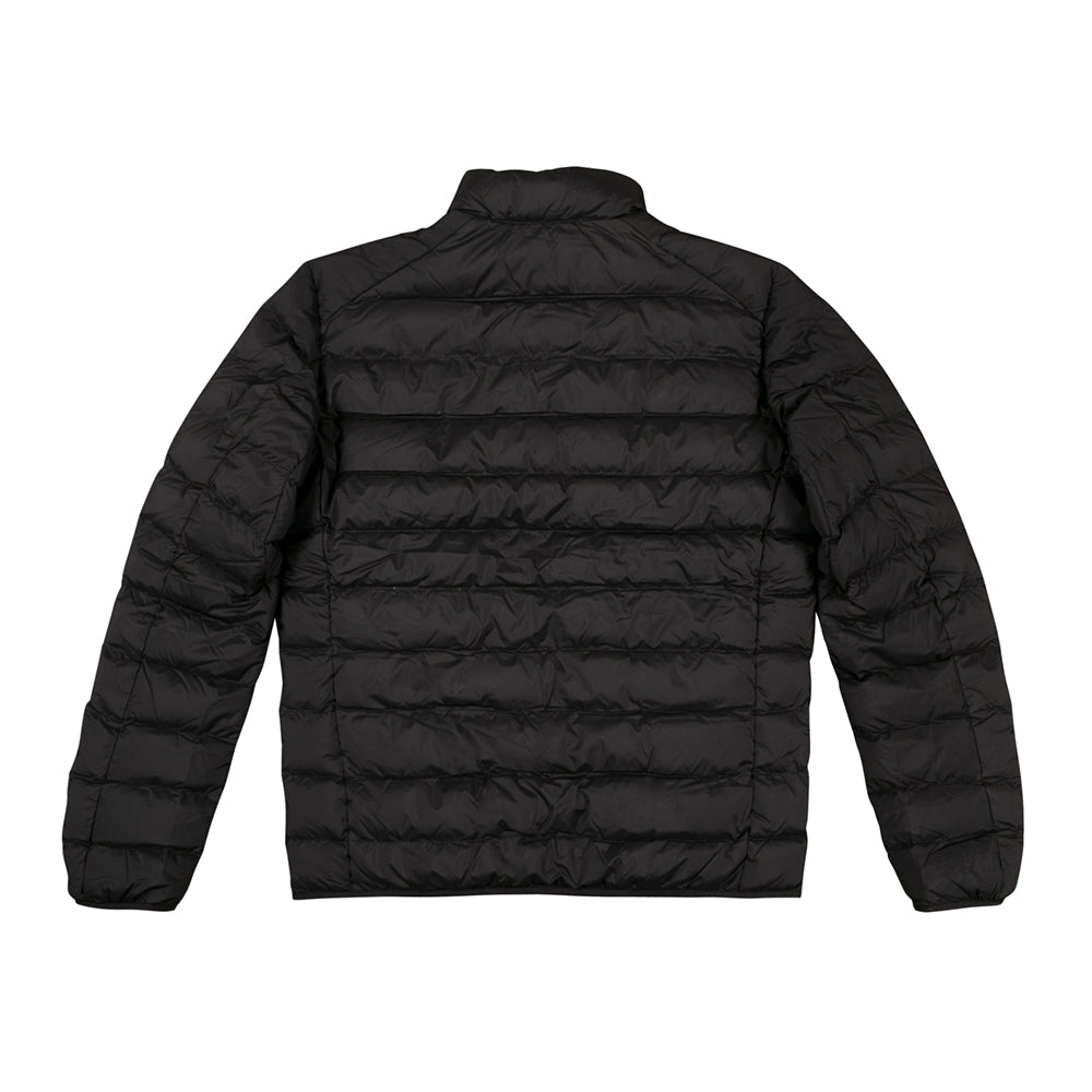 MEN's UNIQLO ULTRA LIGHT DOWN JACKET