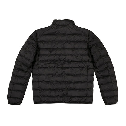 MEN's UNIQLO ULTRA LIGHT DOWN JACKET