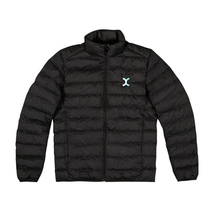 MEN's UNIQLO ULTRA LIGHT DOWN JACKET