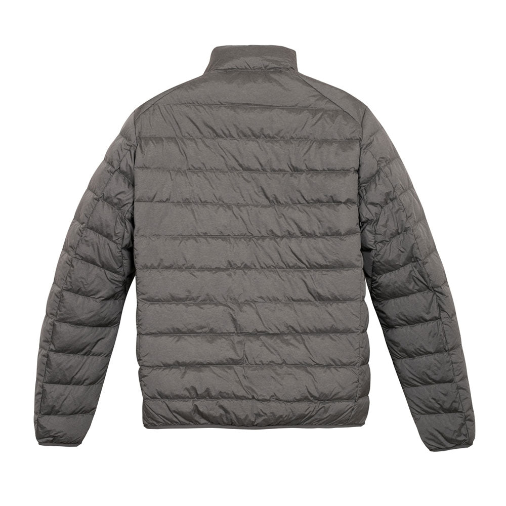 MEN's UNIQLO ULTRA LIGHT DOWN JACKET