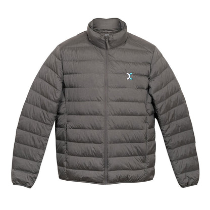 MEN's UNIQLO ULTRA LIGHT DOWN JACKET