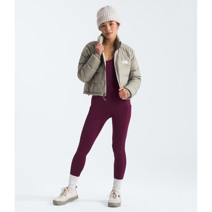 The North Face Women's Hydrenalite Down Jacket
