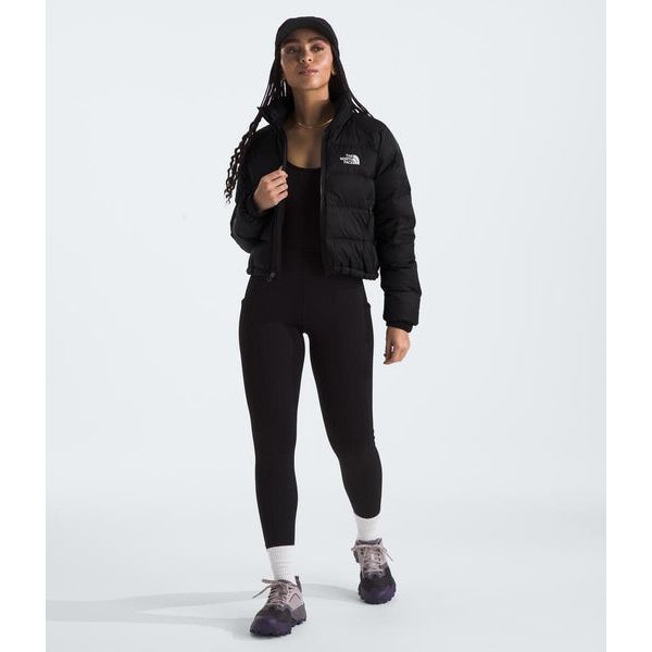 The North Face Women's Hydrenalite Down Jacket