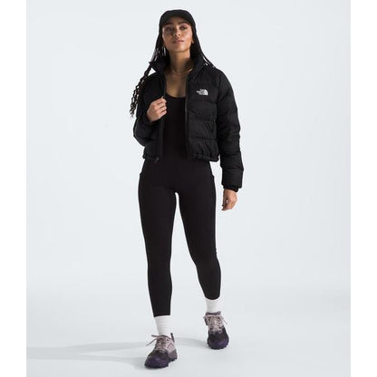 The North Face Women's Hydrenalite Down Jacket