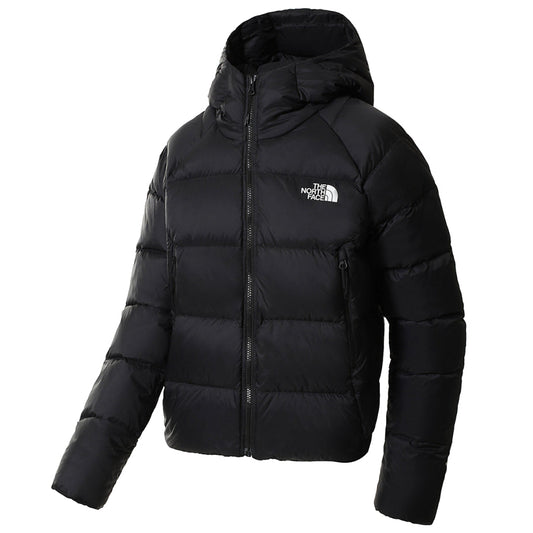 Women's Hyalite Down Hooded Jacket