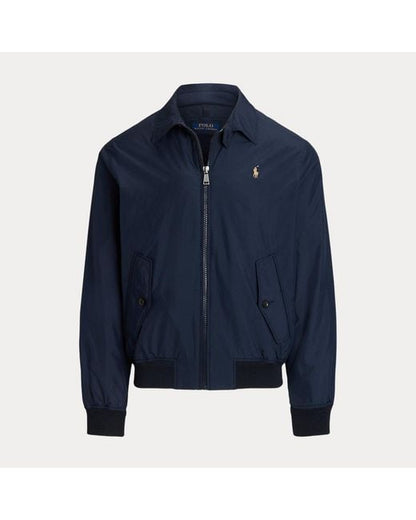 Polo Ralph Lauren Packable Jacket
