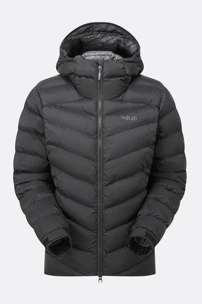 Rab Women's Nebula Pro Jacket