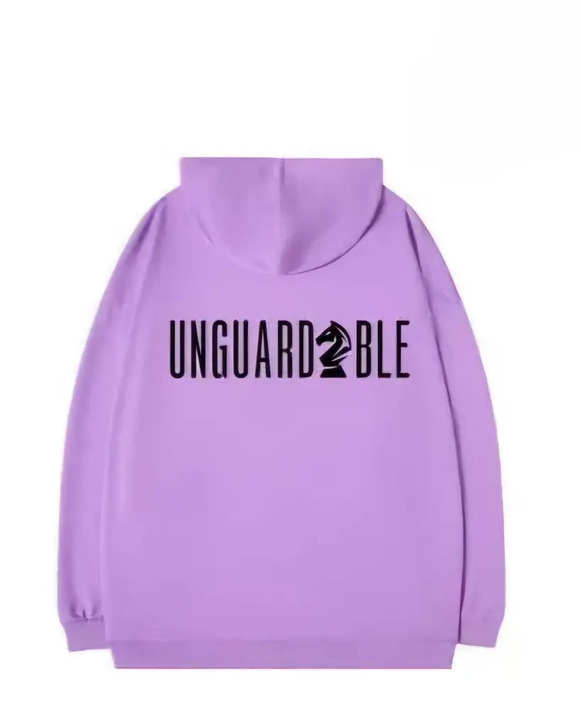 Purple back.webp