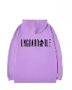 Purple back.webp