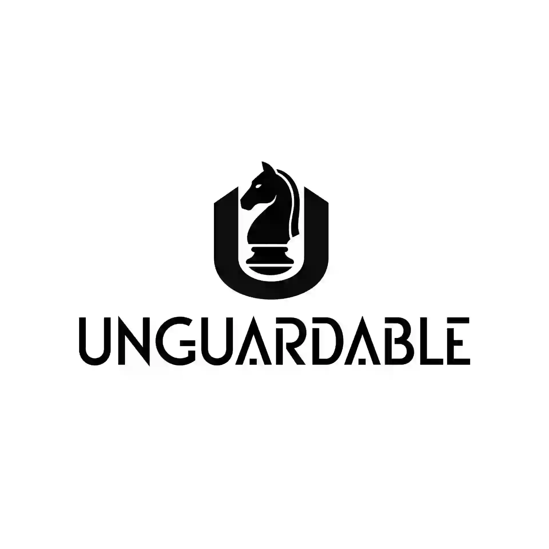 Unguardable